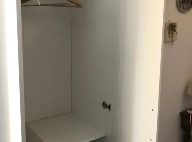 Pensjonat Ai Leoni 2*