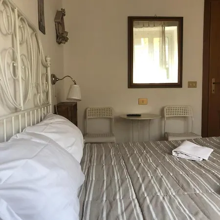 Ai Leoni Verona