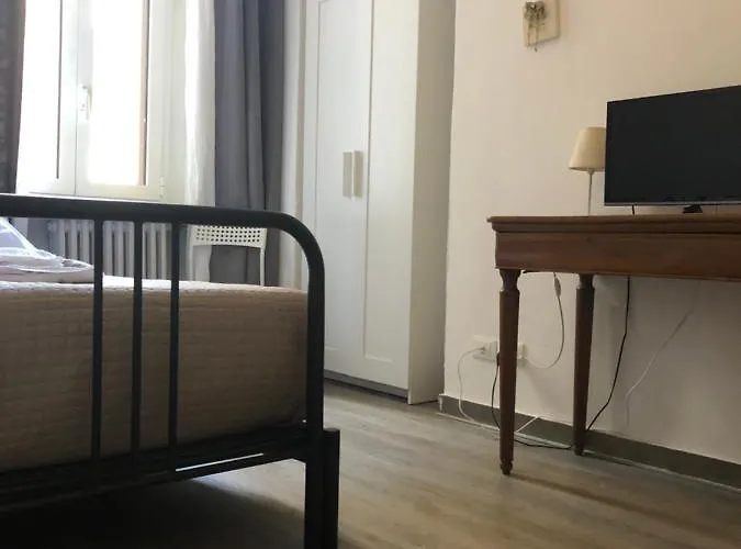 Ai Leoni Verona