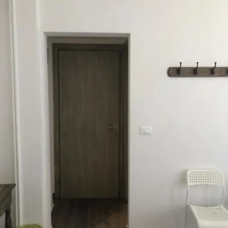Vendégház Ai Leoni