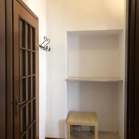 Ai Leoni 2* Verona