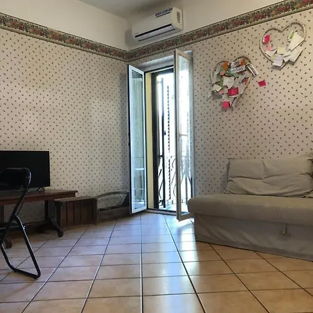 Ai Leoni Verona