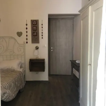 艾莱奥尼公寓 2* 维罗纳