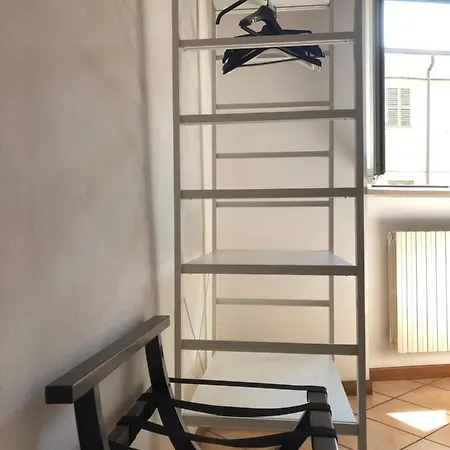 艾莱奥尼公寓 2* 维罗纳