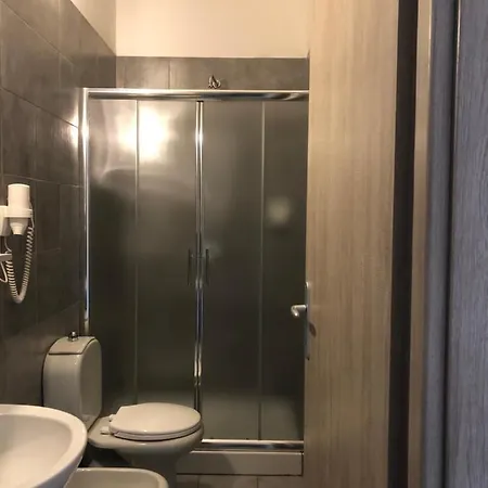 艾莱奥尼公寓 维罗纳