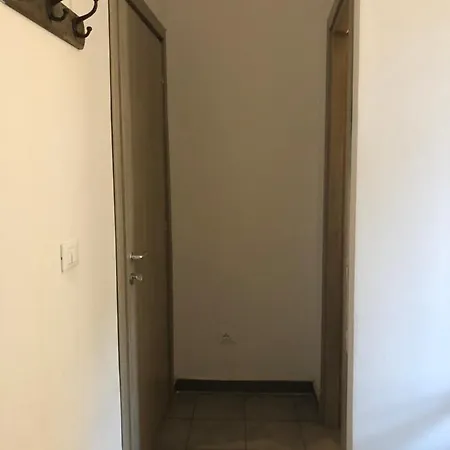 Vendégház Ai Leoni