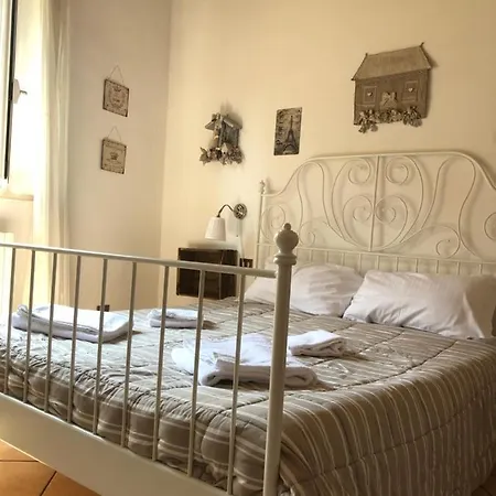 Pensión Ai Leoni