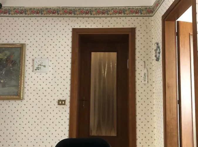 Ai Leoni فيرونا