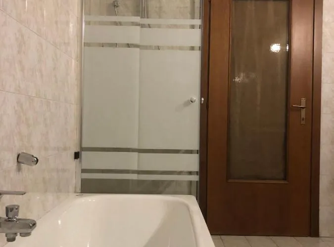 Ai Leoni Konukevi