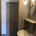 게스트하우스 아이 레오니 베로나