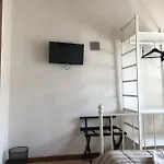 아이 레오니 2*