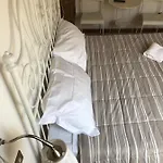 게스트하우스 아이 레오니 2*