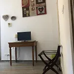 아이 레오니 2* 베로나