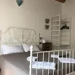 아이 레오니