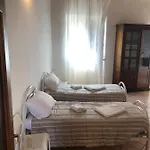 아이 레오니 2*