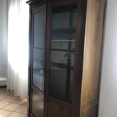Ai Leoni Verona