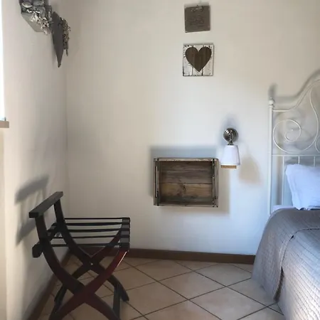 Ai Leoni