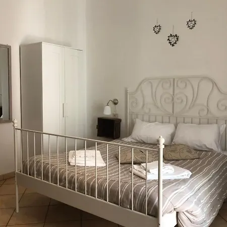 Ai Leoni 2*