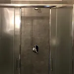 Pensión Ai Leoni 2*