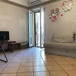 Pensión Ai Leoni